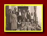 Kliknij aby powiększyć