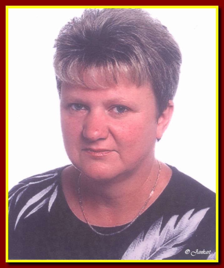 A. Ziółkowska