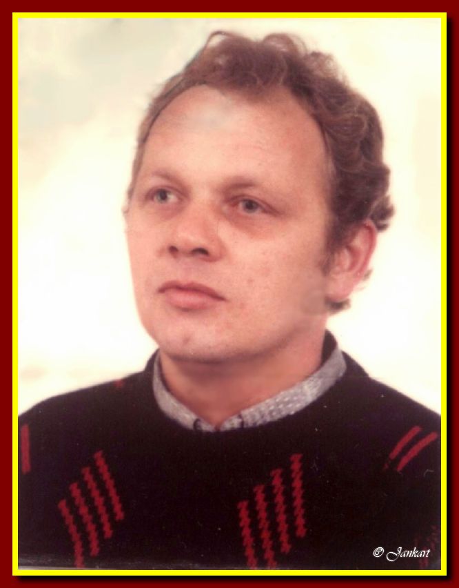 E. Ziółkowski