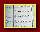 Kliknij aby powiększyć