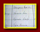 Kliknij aby powiększyć
