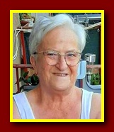 Kliknij aby powiększyć