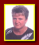 Kliknij aby powiększyć