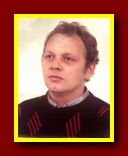 Kliknij aby powiększyć