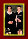 Kliknij aby powiększyć
