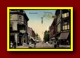 Kliknij aby powiększyć
